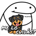 florksito ️ᥫ᭡ 1