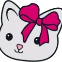 Gatita Rosadita 1 Movi 21