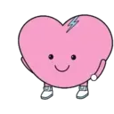 Gatita Rosadita 1 Movi 28