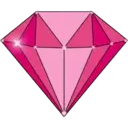 Gatita Rosadita 1 Movi 20