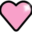 Gatita Rosadita 1 Movi 24