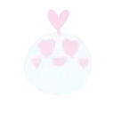 Gatita Rosadita 1 Movi 3