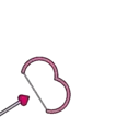 Gatita Rosadita 1 Movi 14