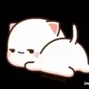 GATITOS 9