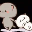 GATITOS 1