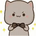 GATITOS 23