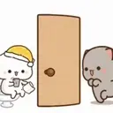 GATITOS 14