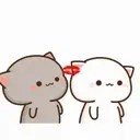 GATITOS 19
