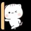 GATITOS 21