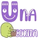 Green Tea MOV 7