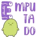 Green Tea MOV 3