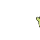 Green Tea MOV 10