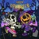 Halloween ✺4 9