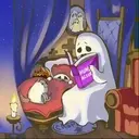 Halloween ✺4 19