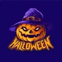 Halloween ✺4 13