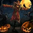 Halloween ✺4 27
