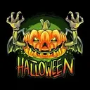 Halloween ✺4 29