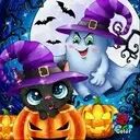 Halloween ✺4 14