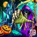 Halloween ✺4 7