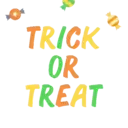 happy Halloween mov 8
