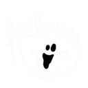 happy Halloween mov 5
