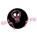 happy Halloween mov 10