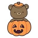 happy Halloween mov 12