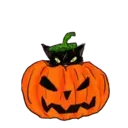 happy Halloween mov 19