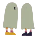 happy Halloween mov 30