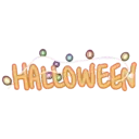 happy Halloween mov 23