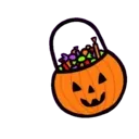 happy Halloween mov 1