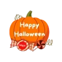 happy Halloween mov 6