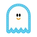 Happy Hallowen 2 Mov 17