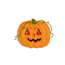 Happy Hallowen 2 Mov 28