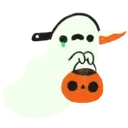 Happy Hallowen 2 Mov 30