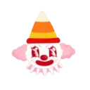 Happy Hallowen 2 Mov 1