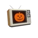 Happy Hallowen 2 Mov 20