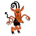 Happy Hallowen 2 Mov 10
