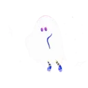Happy Hallowen 2 Mov 25