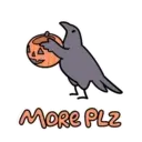 Happy Hallowen 2 Mov 29