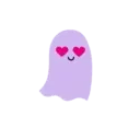 Happy Hallowen 2 Mov 8