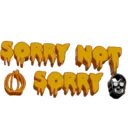 Happy Hallowen 2 Mov 21