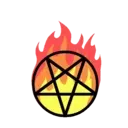 Happy Hallowen 2 Mov 6