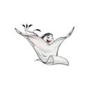 La'eeb Mascota Qatar 2022 23