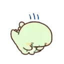 Poyopoyo dinosaur (Mov) 7