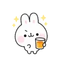 Soft rabbit (Mov) 17