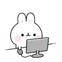 Soft rabbit (Mov) 27
