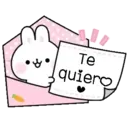 Soft rabbit (Mov) 25