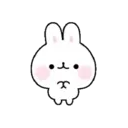 Soft rabbit (Mov) 4