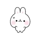 Soft rabbit (Mov) 22